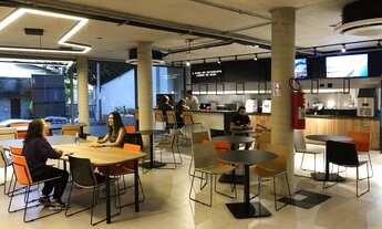 Imagem 7: Apartamento no Butantã - Beds Residencial Estudantil