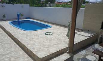 Imagem 7: 2 Casas estilo pousada carapibus conde pb