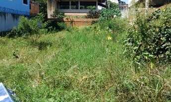 Imagem: Terreno Novo Horizonte