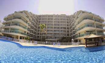 Imagem: Apartamento no Condomínio Villa del sol