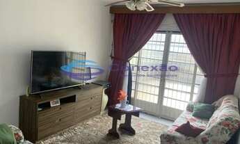 Imagem 3: SÃO PAULO - Casa Padrão - Imirim