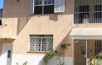 Imagem 2: Casa Assobradada, Vila Mariana - São Paulo