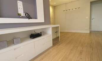 Imagem 7: SÃO PAULO - Apartamento Padrão - VILA FIRMIANO PINTO