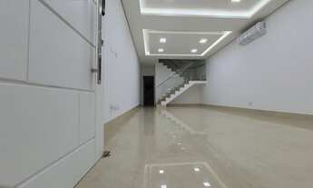 Imagem 2: Casa Sobrado em Mirandópolis - São Paulo