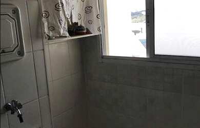 Imagem 15: Apartamento residencial à venda, Jaguaré, São Paulo