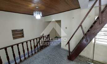 Imagem 3: Casa à venda, ALEMANHA, SAO LUIS - MA