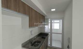 Imagem 4: Higienópolis metrô oportunidade