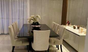 Imagem 7: SANTANA DE PARNAíBA - Apartamento Padrão - Tamboré