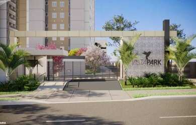 Imagem 2: Apartamento para Venda em São Paulo/SP