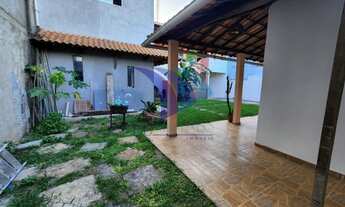 Imagem 3: COD 672- Aluguel fixo- Casa Linear- Parque Burle, Cabo Frio