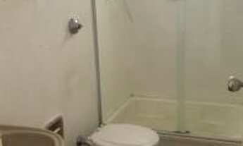 Imagem 2: SAO PAULO - Apartamento - INDIANOPOLIS