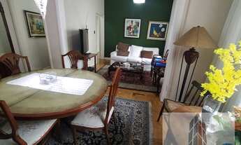 Imagem 2: Apartamento em Santa Cecilia - São Paulo