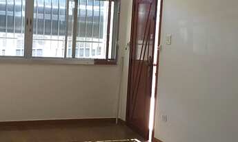 Imagem 7: Casa totalmente terrea 250 mts terreno e 170 area construida -3 dormitórios e garagem 4 au