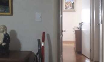 Imagem 3: Apartamento possui 105 m², 3 quartos toda infra estrutura em Perdizes - São Paulo - SP