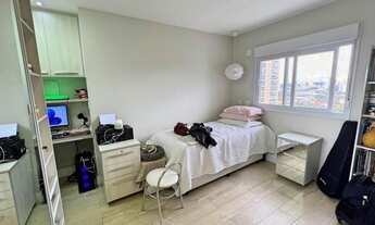 Imagem 6: Apartamento 2 dormitórios para Venda em São Paulo, Vila Mariana, 2 dormitórios, 1 suíte, 2