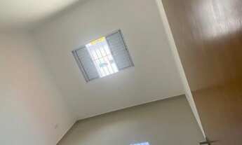 Imagem 2: Casa para Venda em Itanhaém, Gaivota, 2 dormitórios, 1 suíte, 2 banheiros, 2 vagas