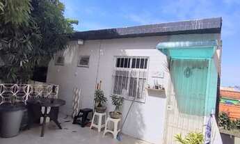 Imagem 6: ATENÇÃO INVESTIDOR, CASA COM 6 APARTAMENTOS PARA ALUGAR,TODOS COM INQUILINOS EM BOA VIAGEM