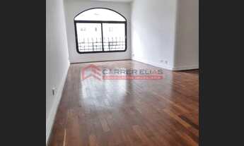 Imagem: Apartamento Disponível para Venda Com 98