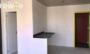 Imagem 6: Apartamento para locação República