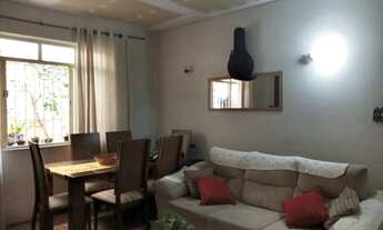 Imagem 4: Casa térrea ótimo local