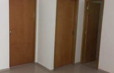 Imagem 4: Apartamento para aluguel tem 60 metros quadrados com 2 quartos em Capão do Embira - São Pa