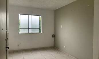 Imagem 3: Excelente Apartamento Térreo no Colubandê