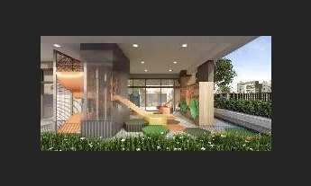 Imagem 7: Apartamento para Venda em São Paulo, Sumarezinho, 3 dormitórios, 3 suítes, 4 banheiros