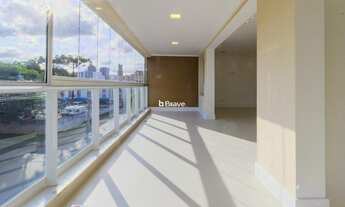 Imagem 4: APARTAMENTO DE ALTO PADRÃO NO ÁGUA VERDE