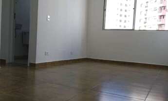 Imagem: SÃO PAULO - Apartamento Padrão - JARDIM