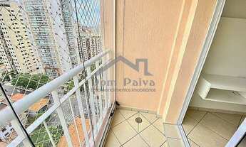 Imagem 5: SAÚDE - APARTAMENTO A VENDA DE 01 DORMITÓRIO!!