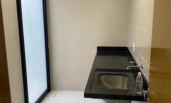 Imagem 3: LINDA CÁSA CONDOMÍNIO TERRAS APHAVILE