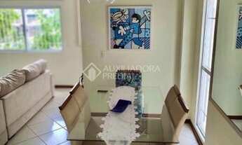 Imagem 4: Casa para venda possui 134 metros quadrados com 4 quartos em Campeche - Florianópolis - SC