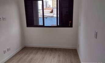 Imagem 6: Sobrado com 3 dormitórios à venda, 128 m² por R$ 830.000,00 - Vila Carrão - São Paulo/SP