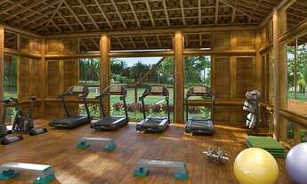 Imagem 5: BAIXEI PARA VENDER !! LOTE COND LA LAGUNA ( Praia do Forte