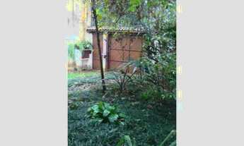 Imagem 7: São Paulo - Casa Padrão - ALTO DA LAPA