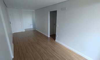 Imagem: Apartamento Centro / Suíte 1