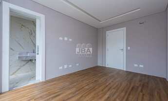 Imagem 6: Casa de condomínio para venda possui 336 metros quadrados com 3 quartos em Uberaba - Curit