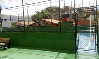 Imagem 4: Apartamento com 3 quartos Proximo a Itaquera