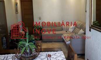 Imagem 5: EXCELENTE APARTAMENTO NA PENHA AO LADO DA PADARIA REQUINTE