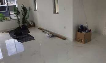 Imagem 3: Casa para venda possui 92 metros quadrados com 3 quartos em Bela Vista - Palhoça - SC