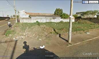 Imagem 3: Terreno a venda em Ribeirao Preto (proximo Avenida Brasil )