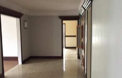 Imagem 4: APARTAMENTO 4 SUÍTES (1 PRESIDENCIAL), VARANDA E 5 VAGAS A VENDA - MORUMBI