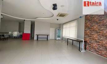 Imagem 3: 2 suítes, Varanda c/ churrasqueira / Quadra de tênis