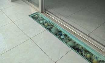 Imagem 6: Apartamento para aluguel com 115 metros quadrados com 3 quartos em Vila Polopoli - São Pau