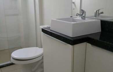 Imagem 5: Tramandaí - Apartamento Padrão - Centro