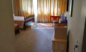 Imagem 6: Apartamento, Vila Buarque - São Paulo