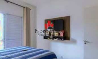 Imagem 6: Sobrado 4 dormitórios, 5 vagas no Tatuapé