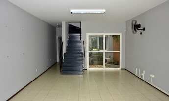 Imagem 3: Excelente oportunidade no CAMPO BELO!!!