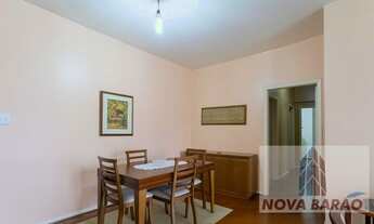 Imagem 2: Apartamento em Consolação - São Paulo