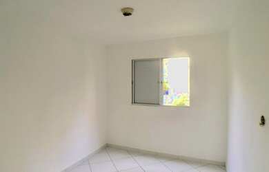 Imagem 4: Apartamento para venda no Cond. Parque dos Estados, 52m², em Cursino - São Paulo - SP